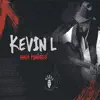 Kevin L - Amor Tumbado (Cover) - Single